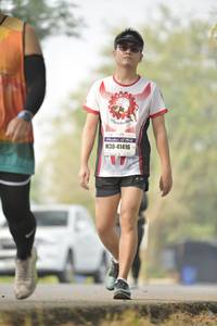 BIB: 41416
                            <button type="button" onclick="openModal(8391911)" class="btn btn-primary btn-sm float-right btn-popup" data-toggle="modal" data-target=".modal-high-quality">
                        <i class="fas fa-shopping-cart"></i> Add to Cart
                    </button>
                                            <button type="button" onclick="isThisMe(8391911, true)" class="btn btn-success btn-sm float-right btn-popup btn-isme hidden" data-toggle="tooltip" data-placement="bottom" title="นี่คือรูปของคุณใช่ไหม คลิกที่นี่เพื่อเอาเข้าอัลบั้ม">
                        <i class="fas fa-plus"></i> Add to album
                    </button>
                    <button type="button" onclick="isThisMe(8391911, false)" class="btn btn-warning btn-sm float-right btn-popup btn-isnotme hidden">
                        <i class="fas fa-ban"></i> Remove from album
                    </button>